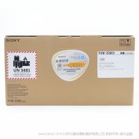 索尼 PXW-Z280 Z280V  4K專業攝像機 具有4K 50p/60p 錄制功能、12G-SDI *家用音視頻設備*4K手持攝錄一體機 PXW-Z280V//CCN1